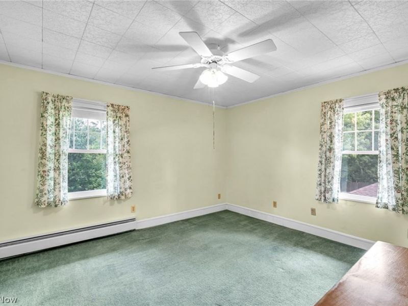 1161 Broadway Avenue, Bedford, OH 44146 Photo 29