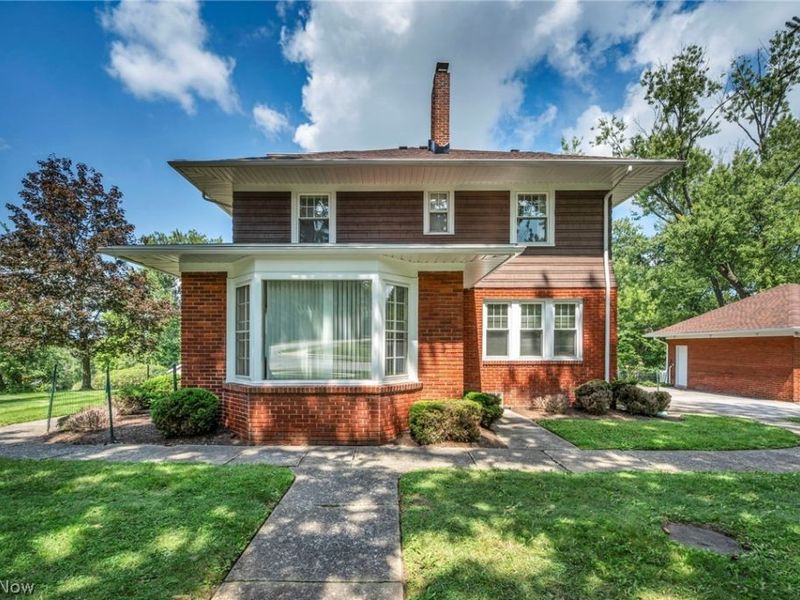 1161 Broadway Avenue, Bedford, OH 44146 Photo 3
