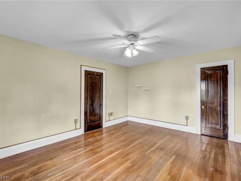 1161 Broadway Avenue, Bedford, OH 44146 Photo 31