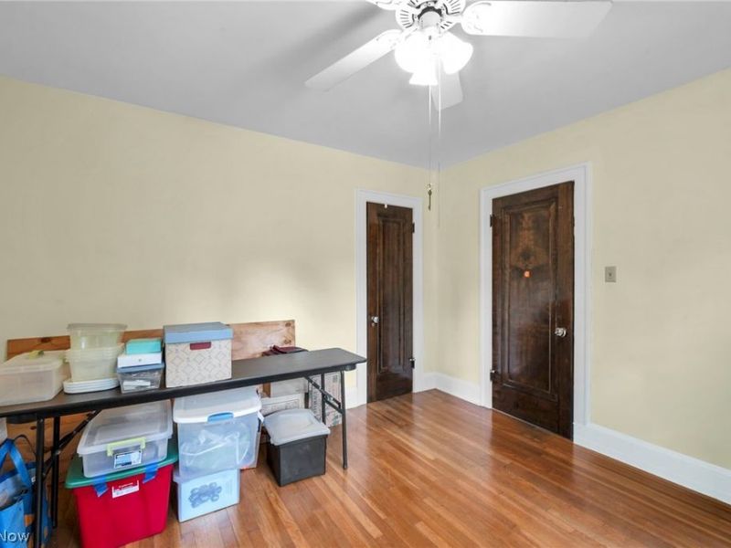 1161 Broadway Avenue, Bedford, OH 44146 Photo 32