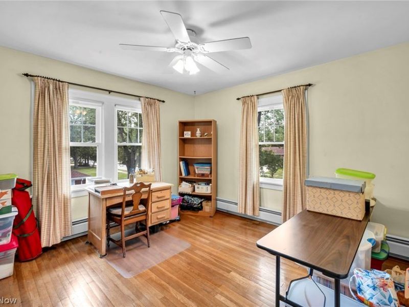 1161 Broadway Avenue, Bedford, OH 44146 Photo 33