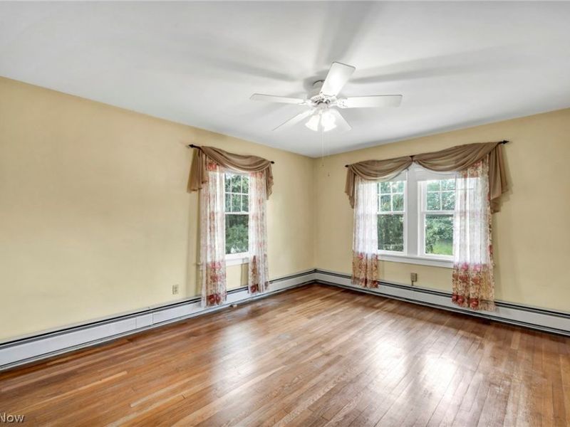 1161 Broadway Avenue, Bedford, OH 44146 Photo 34
