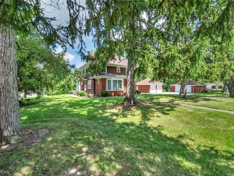 1161 Broadway Avenue, Bedford, OH 44146 Photo 4