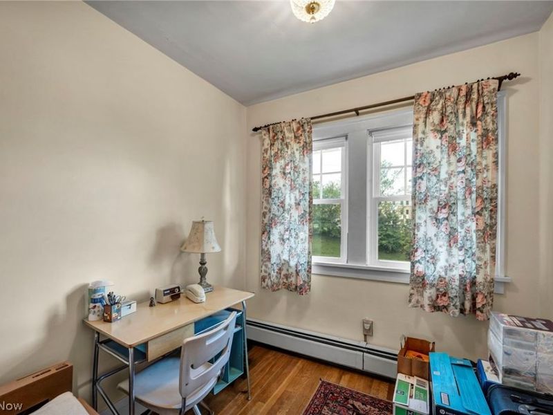 1161 Broadway Avenue, Bedford, OH 44146 Photo 40