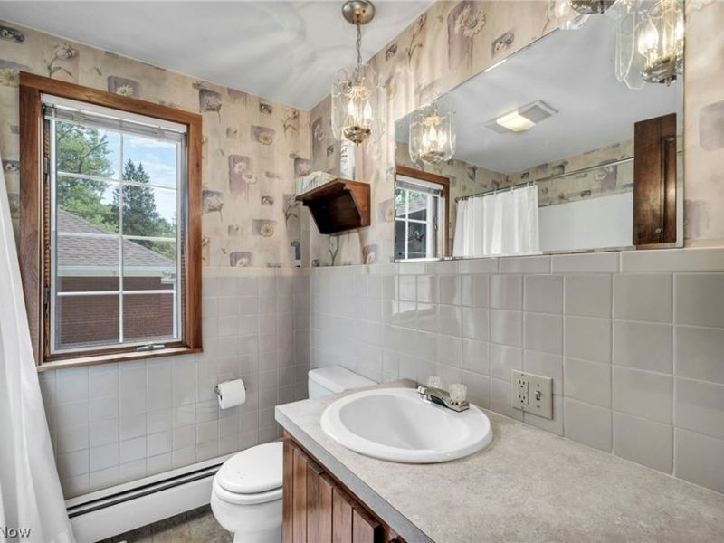 1161 Broadway Avenue, Bedford, OH 44146 Photo 42
