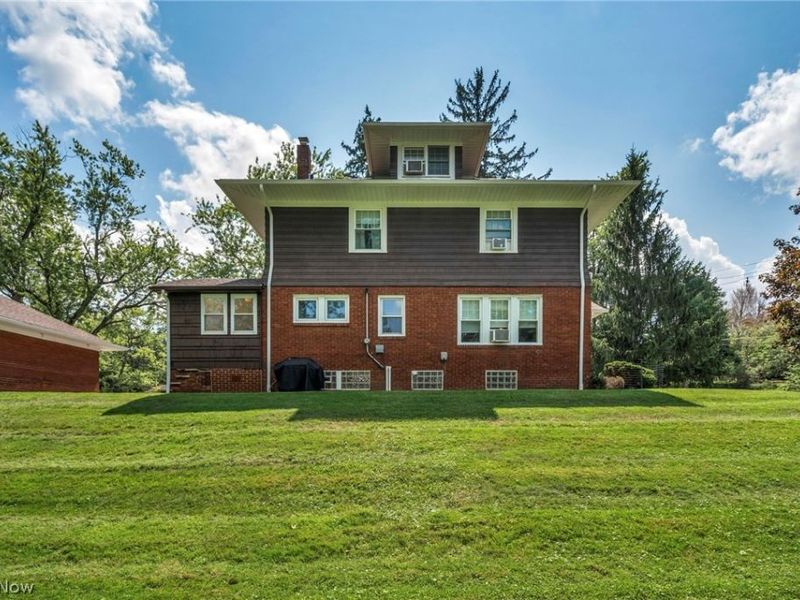 1161 Broadway Avenue, Bedford, OH 44146 Photo 45