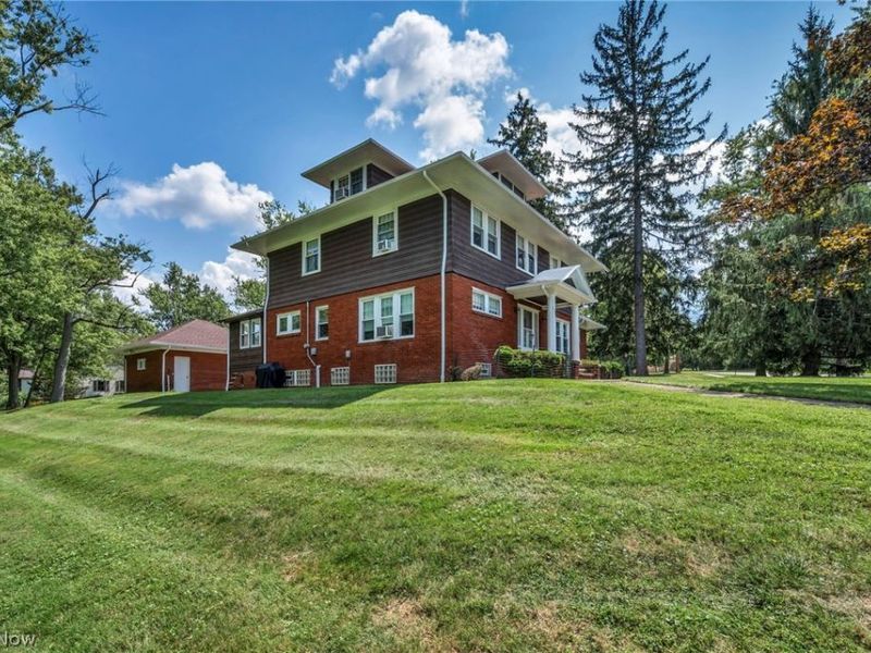 1161 Broadway Avenue, Bedford, OH 44146 Photo 46