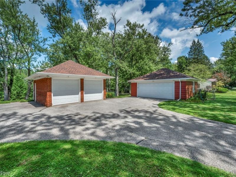 1161 Broadway Avenue, Bedford, OH 44146 Photo 5
