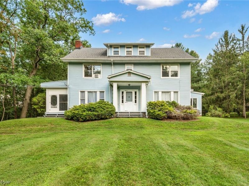 178 Gilbert Drive, Bedford, OH 44146 Photo 1