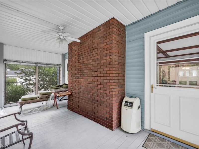 178 Gilbert Drive, Bedford, OH 44146 Photo 15