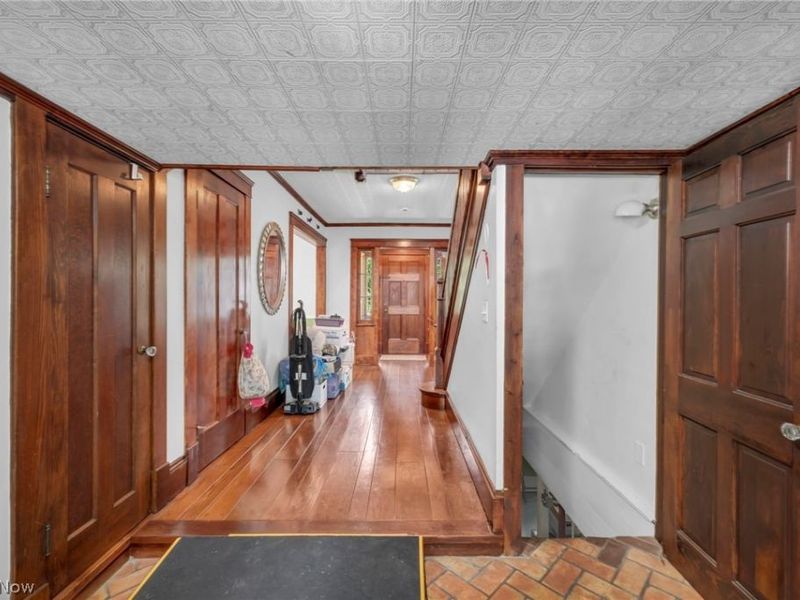 178 Gilbert Drive, Bedford, OH 44146 Photo 16