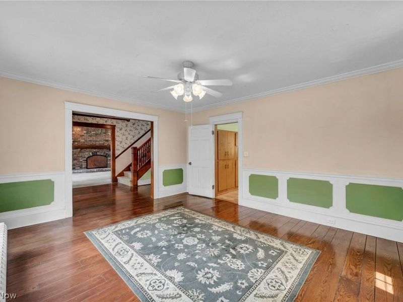 178 Gilbert Drive, Bedford, OH 44146 Photo 18