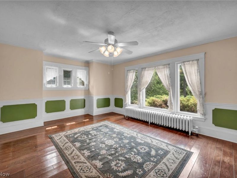 178 Gilbert Drive, Bedford, OH 44146 Photo 19
