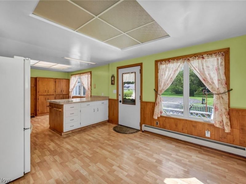 178 Gilbert Drive, Bedford, OH 44146 Photo 25