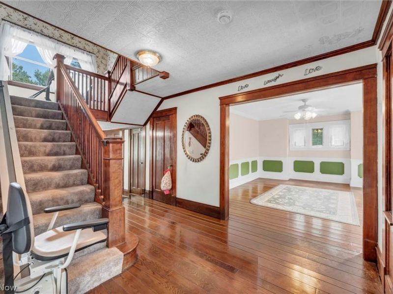 178 Gilbert Drive, Bedford, OH 44146 Photo 26
