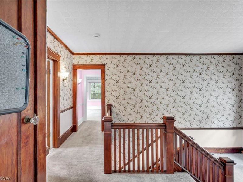 178 Gilbert Drive, Bedford, OH 44146 Photo 28