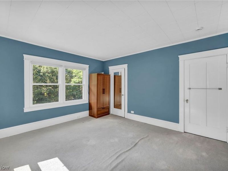 178 Gilbert Drive, Bedford, OH 44146 Photo 30