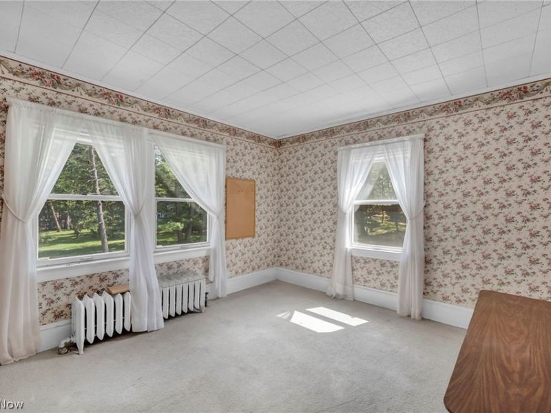 178 Gilbert Drive, Bedford, OH 44146 Photo 35