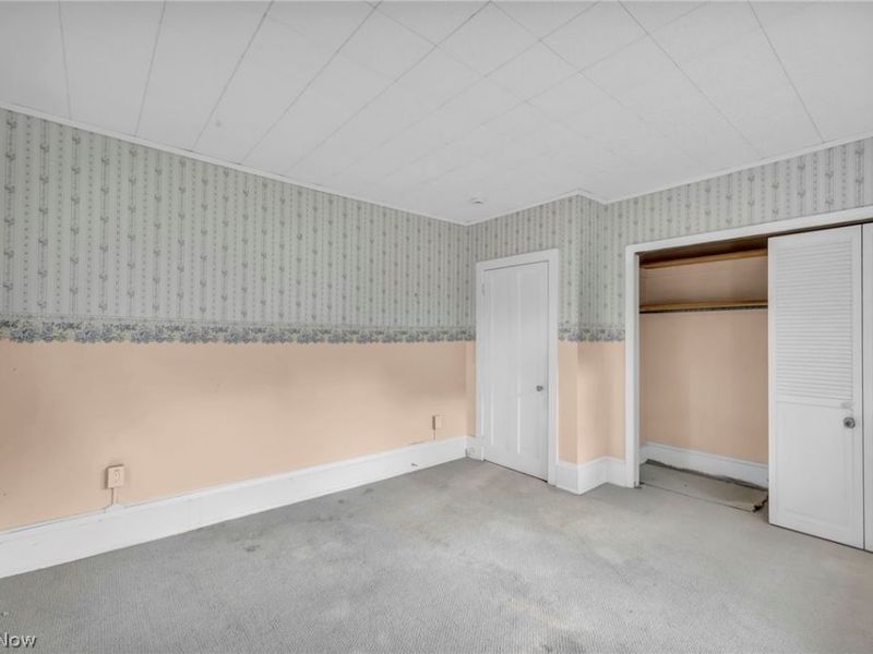 178 Gilbert Drive, Bedford, OH 44146 Photo 37