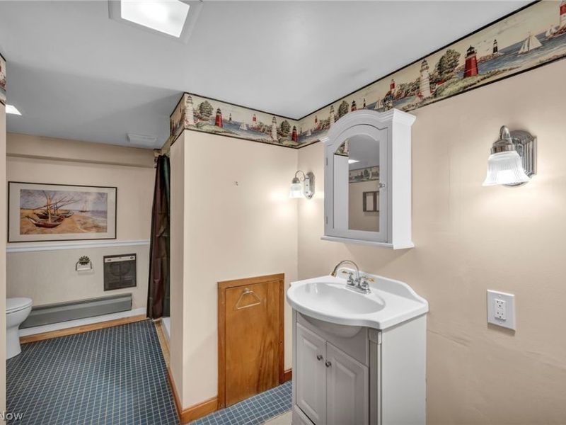 178 Gilbert Drive, Bedford, OH 44146 Photo 42