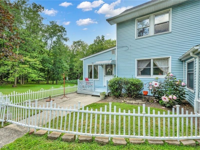 178 Gilbert Drive, Bedford, OH 44146 Photo 5