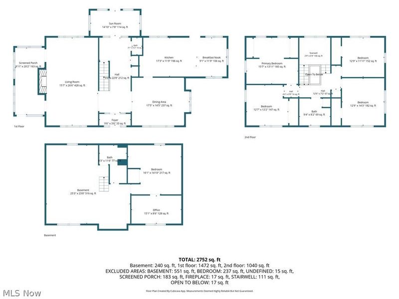 178 Gilbert Drive, Bedford, OH 44146 Photo 50