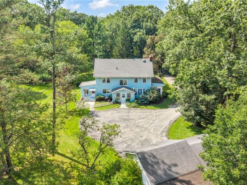 178 Gilbert Drive, Bedford, OH 44146 Photo 6