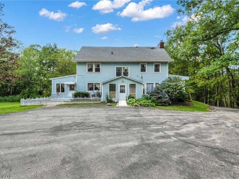 178 Gilbert Drive, Bedford, OH 44146 Photo 7