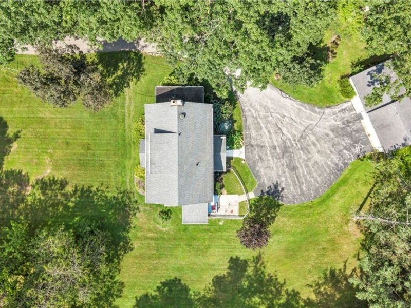 178 Gilbert Drive, Bedford, OH 44146 Photo 9
