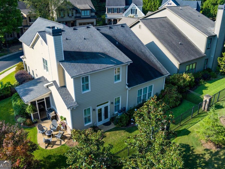 Property Image 23