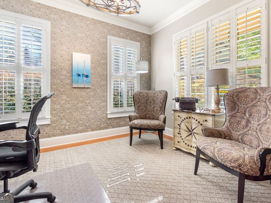 Property Image 30