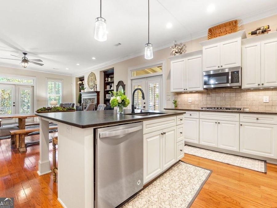 Property Image 34