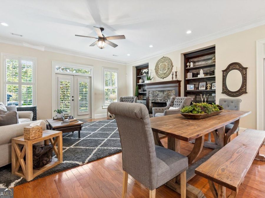 Property Image 40