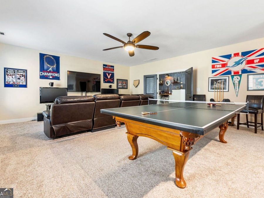 Property Image 62