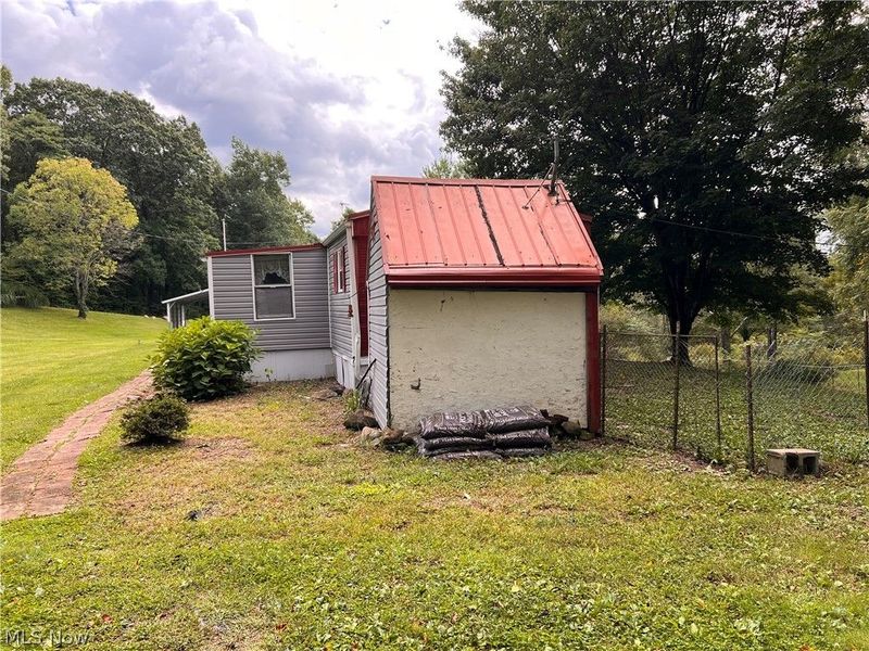 45948 Riffle Road, New Waterford, OH 44445 Photo 7