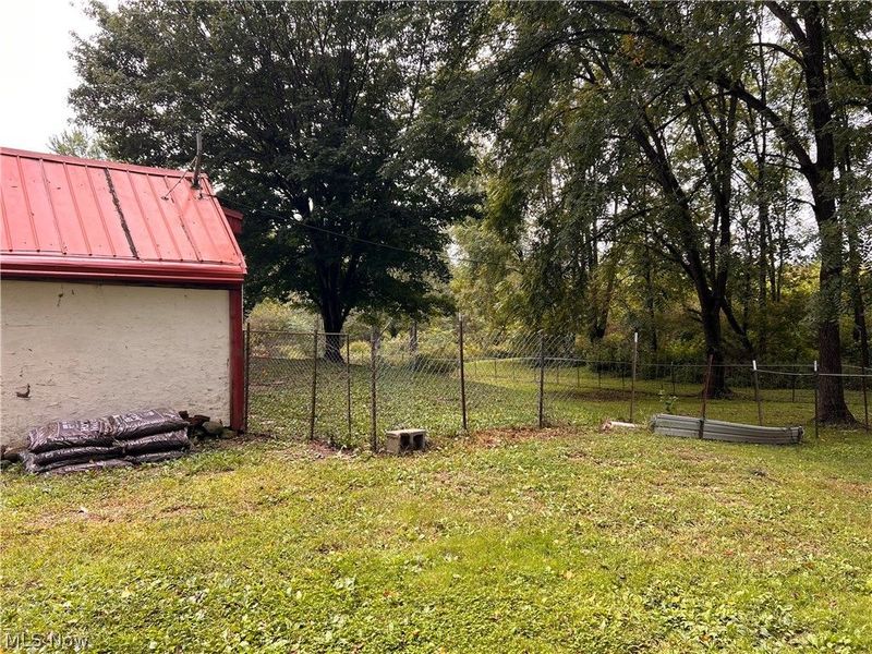 45948 Riffle Road, New Waterford, OH 44445 Photo 8