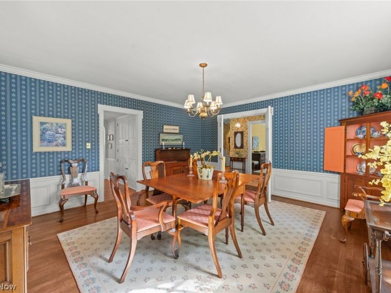 2975 Falmouth Road, Shaker Heights, OH 44122 Photo 10