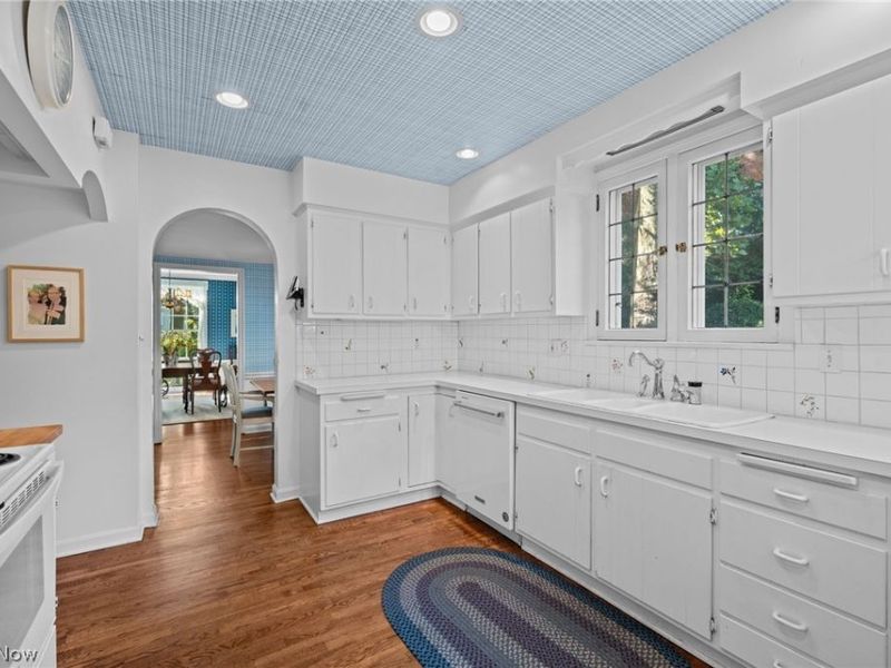 2975 Falmouth Road, Shaker Heights, OH 44122 Photo 13