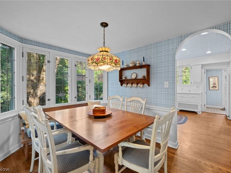 2975 Falmouth Road, Shaker Heights, OH 44122 Photo 14