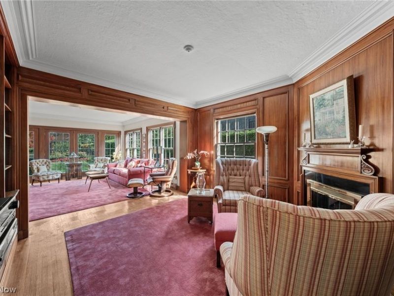 2975 Falmouth Road, Shaker Heights, OH 44122 Photo 15