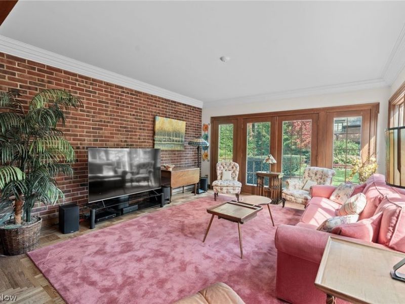 2975 Falmouth Road, Shaker Heights, OH 44122 Photo 17