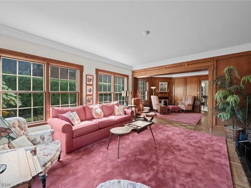 2975 Falmouth Road, Shaker Heights, OH 44122 Photo 18