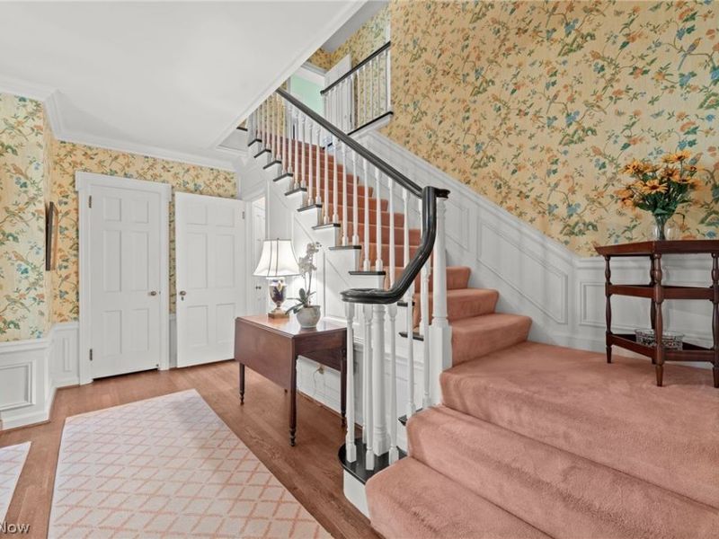 2975 Falmouth Road, Shaker Heights, OH 44122 Photo 20