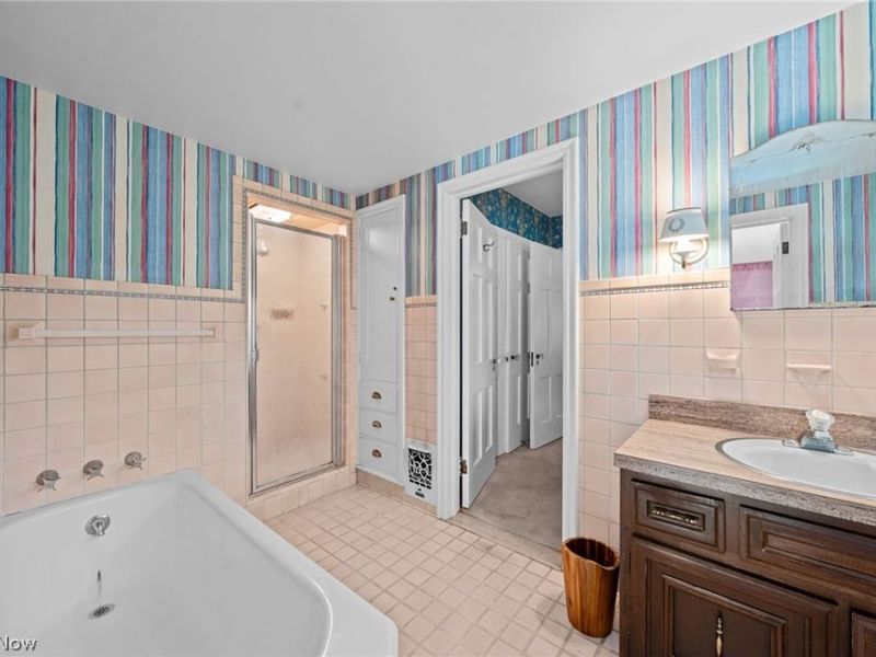 2975 Falmouth Road, Shaker Heights, OH 44122 Photo 23