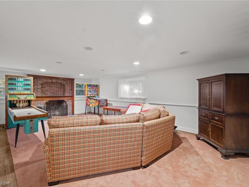 2975 Falmouth Road, Shaker Heights, OH 44122 Photo 30
