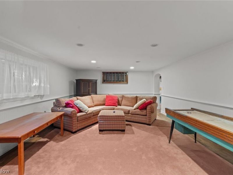 2975 Falmouth Road, Shaker Heights, OH 44122 Photo 31