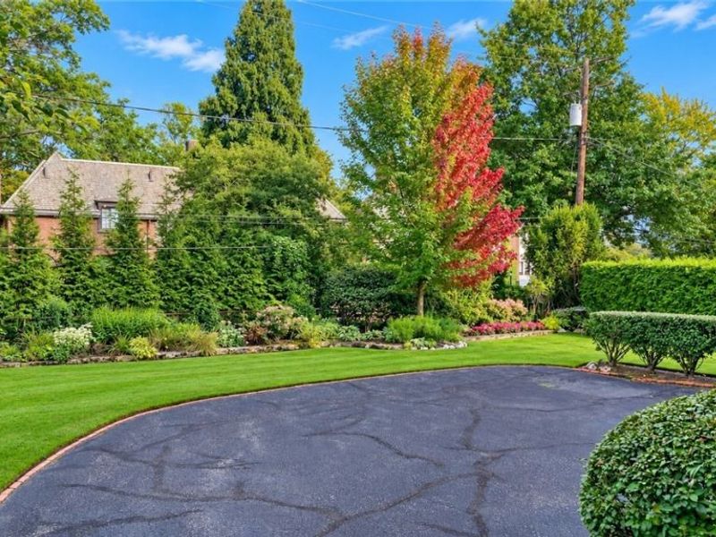 2975 Falmouth Road, Shaker Heights, OH 44122 Photo 33