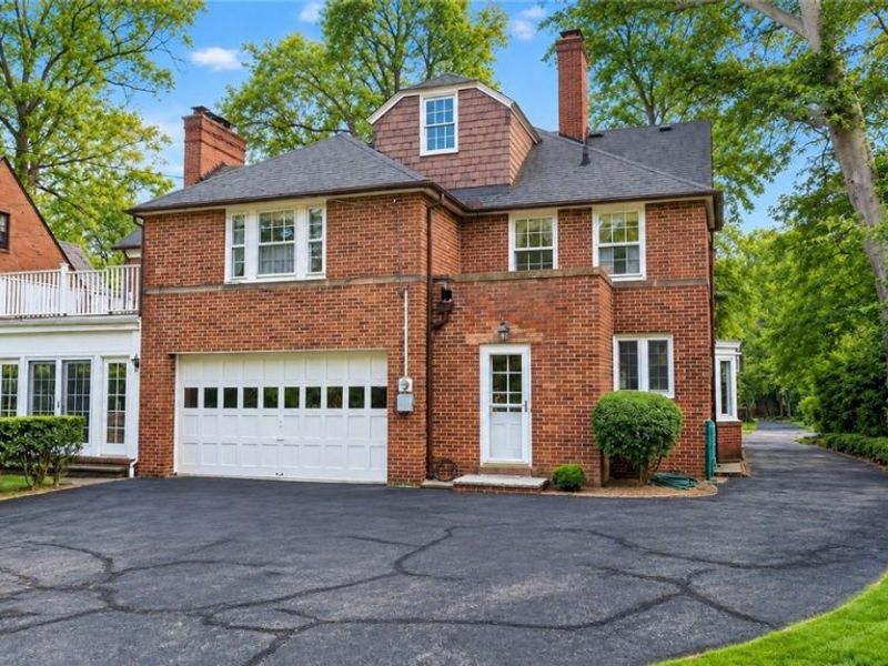 2975 Falmouth Road, Shaker Heights, OH 44122 Photo 34