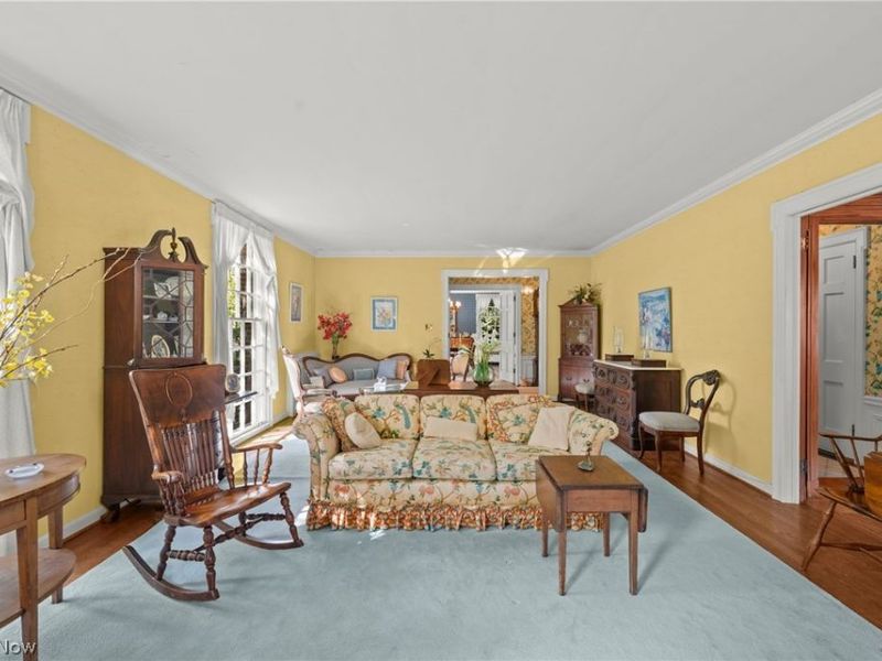 2975 Falmouth Road, Shaker Heights, OH 44122 Photo 8
