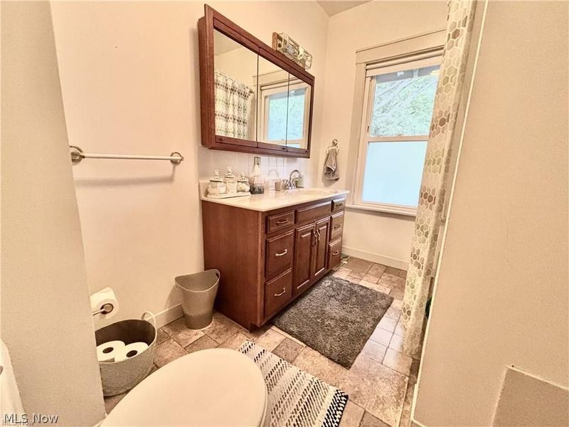 15426 Clifton Boulevard, Lakewood, OH 44107 Photo 16